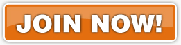 Visit Solotouch