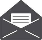 Newsletter Envelope