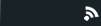 RSS
