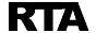 RTA