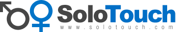 SoloTouch.com